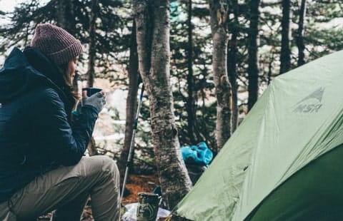 timeline-img1 timeline-img1