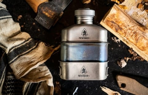 timeline-img2 timeline-img2