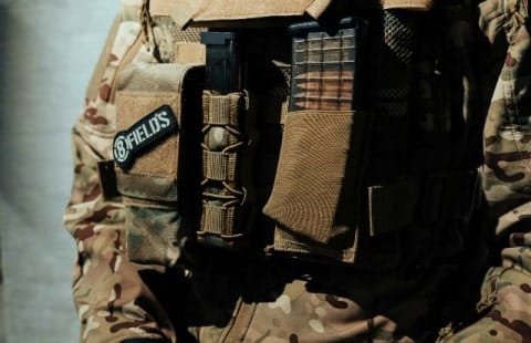 timeline-img3 timeline-img3