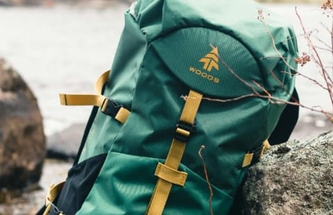 timeline-img4 timeline-img4