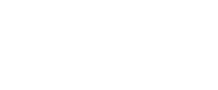 benelli-logo
