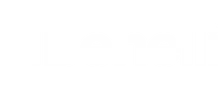 benelli-logo