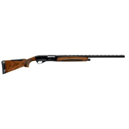 Benelli Raffaello Black Otomatik Av Tüfeği
