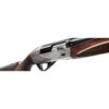 Benelli Raffaello De Luxe Power Bore Otomatik Av Tüfeği - Görsel 4
