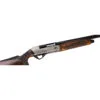 Benelli Raffaello De Luxe Power Bore Otomatik Av Tüfeği - Görsel 2