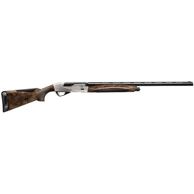 Benelli Raffaello De Luxe Power Bore Otomatik Av Tüfeği
