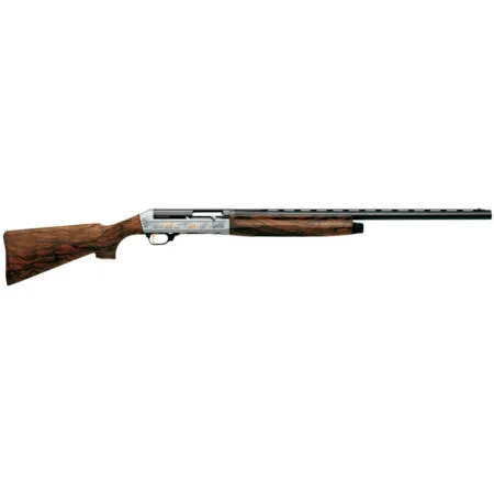 Benelli Raffaello Executive 3 Otomatik Av Tüfeği