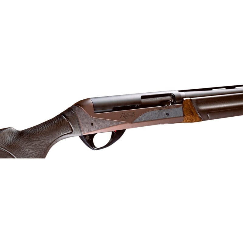 Benelli Raffaello Lord 20 Otomatik Av Tüfeği - Görsel 2
