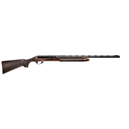 Benelli Raffaello Lord 20 Otomatik Av Tüfeği