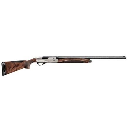 Benelli Raffaello Power Bore Compact Otomatik Av Tüfeği