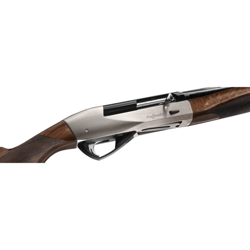 Benelli Raffaello Power Bore Otomatik Av Tüfeği - Görsel 2