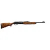 Benelli Raffaello Slug 20 Otomatik Av Tüfeği