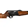 Benelli Raffaello Slug 20 Otomatik Av Tüfeği - Görsel 2