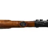 Benelli Raffaello Slug 20 Otomatik Av Tüfeği - Görsel 3