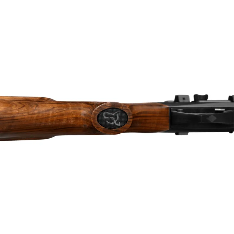Benelli Raffaello Slug 20 Otomatik Av Tüfeği - Görsel 3