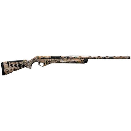 Benelli Super Vinci Camo APG HD Otomatik Av Tüfeği