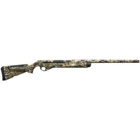 Benelli Super Vinci Camo Max 7 Otomatik Av Tüfeği