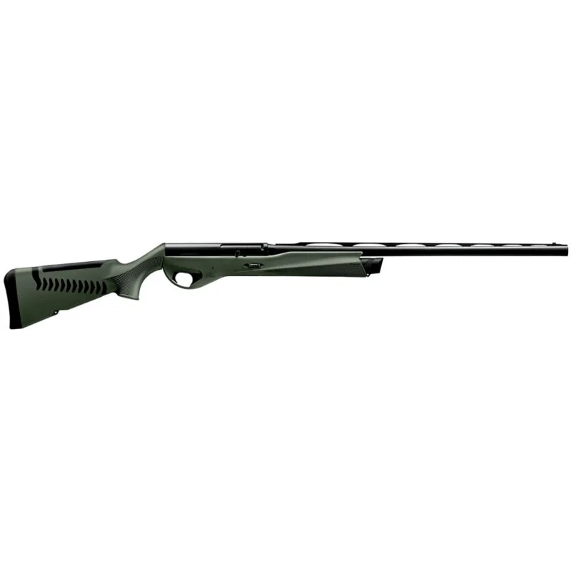 Benelli Vinci Amozania Green Otomatik Av Tüfeği
