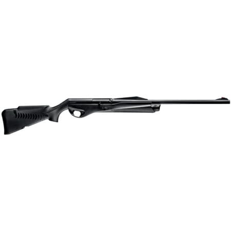Benelli Vinci Black Slug Otomatik Av Tüfeği