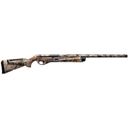 Benelli Vinci Camo APG HD Otomatik Av Tüfeği