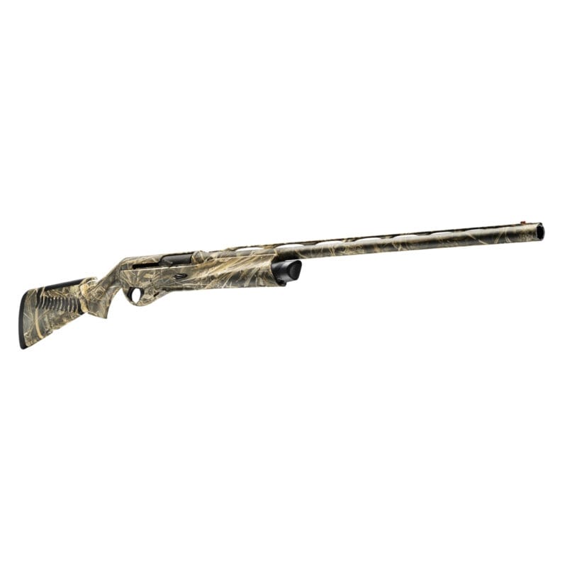 Benelli Vinci Camo Max 7 Otomatik Av Tüfeği - Görsel 2