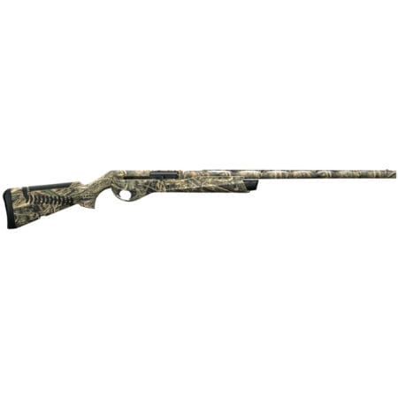 Benelli Vinci Camo Max 7 Otomatik Av Tüfeği
