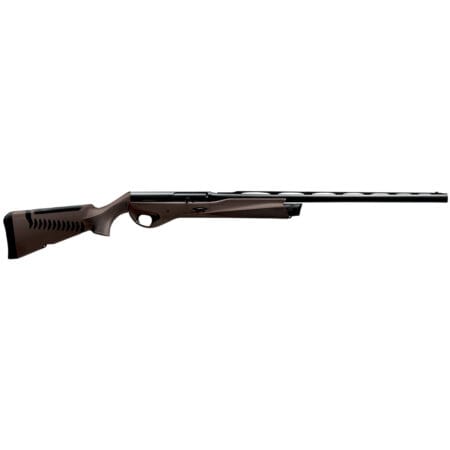 Benelli Vinci Sequoia Brown Otomatik Av Tüfeği