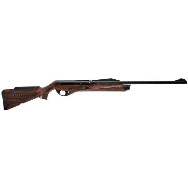 Benelli Vinci Slug Camo Wood Otomatik Av Tüfeği