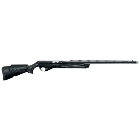 Benelli Vinci SuperSport Otomatik Av Tüfeği