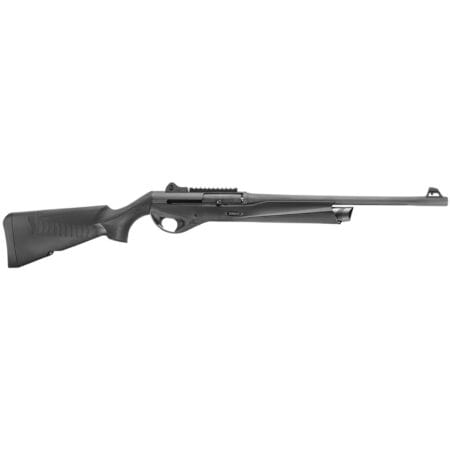 Benelli Vinci Tactical Comfortech Otomatik Av Tüfeği