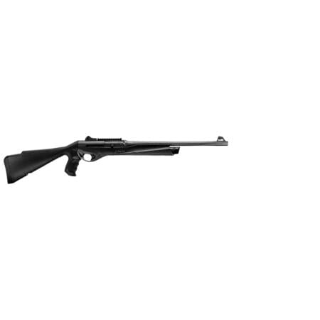 Benelli Vinci Tactical Pistol Grip Otomatik Av Tüfeği