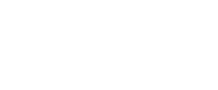 beretta-logo