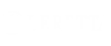 beretta-logo