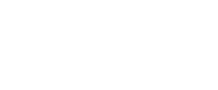 browning-logo