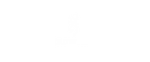 browning-logo