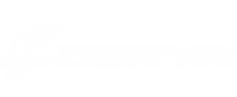 derya-arms-logo