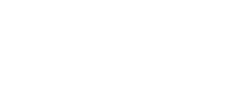 fabarm-logo
