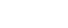 remington-logo