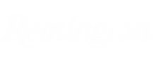 remington-logo