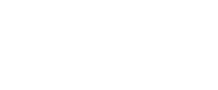rizzini-logo