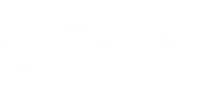 rizzini-logo