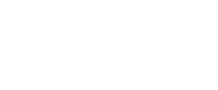 stoeger-logo