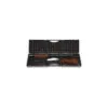 Benelli 828 U Silver 20 Süperpoze Av Tüfeği - Görsel 2