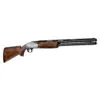 Benelli 828 U Silver 20 Süperpoze Av Tüfeği - Görsel 3