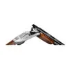 Benelli 828 U Silver 20 Süperpoze Av Tüfeği - Görsel 4