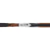 Benelli 828 U Silver 20 Süperpoze Av Tüfeği - Görsel 5