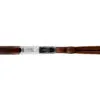 Benelli 828 U Silver 20 Süperpoze Av Tüfeği - Görsel 6