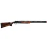 Benelli 828 U Sport Süperpoze Av Tüfeği