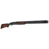 Benelli 828 U Sport Süperpoze Av Tüfeği - Görsel 2