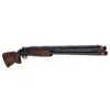 Benelli 828 U Sport Süperpoze Av Tüfeği - Görsel 3